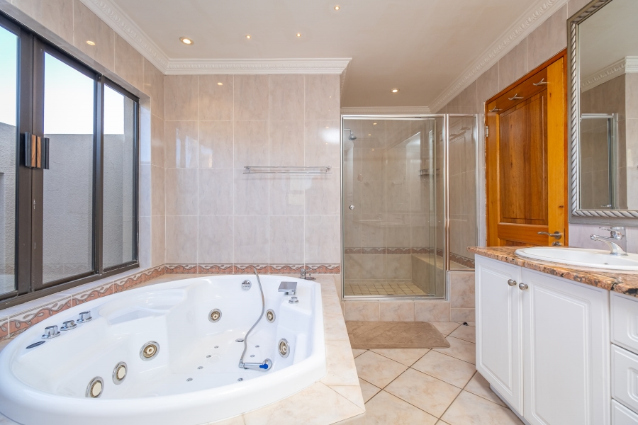 3 Bedroom Property for Sale in River Club Gauteng