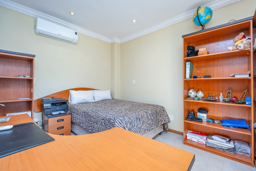 3 Bedroom Property for Sale in River Club Gauteng