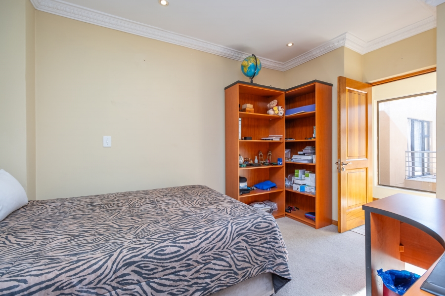 3 Bedroom Property for Sale in River Club Gauteng