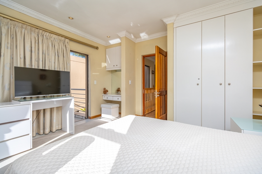 3 Bedroom Property for Sale in River Club Gauteng