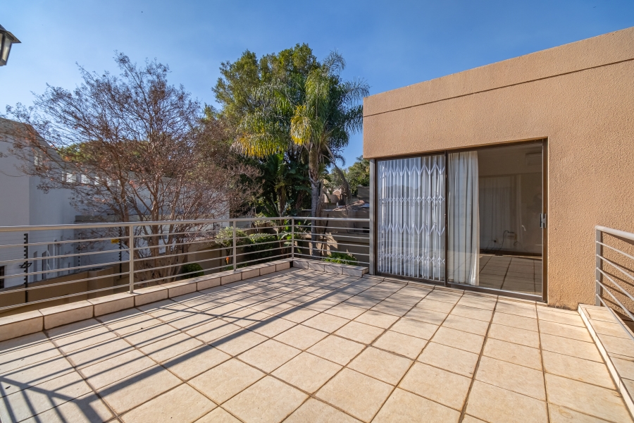 3 Bedroom Property for Sale in River Club Gauteng