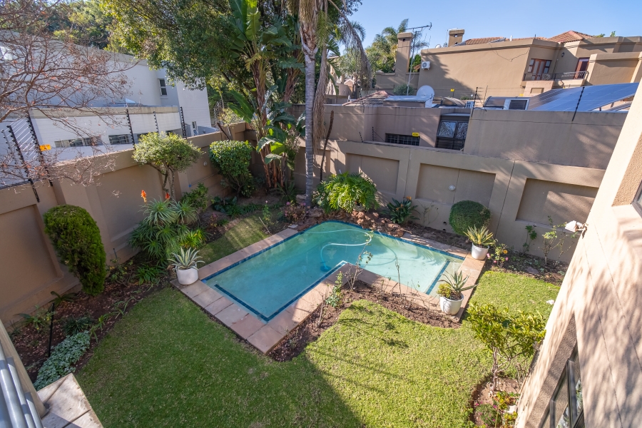 3 Bedroom Property for Sale in River Club Gauteng