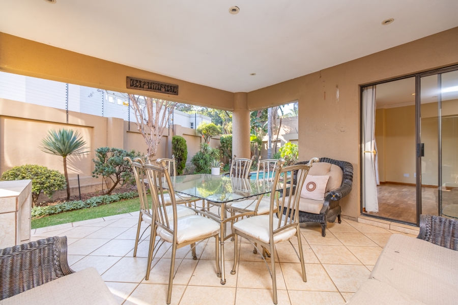 3 Bedroom Property for Sale in River Club Gauteng
