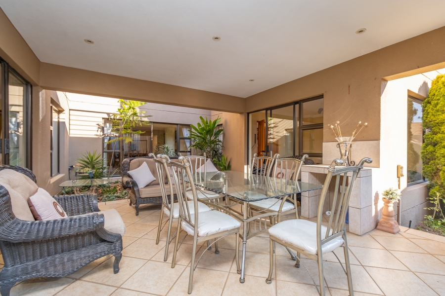 3 Bedroom Property for Sale in River Club Gauteng