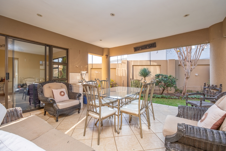 3 Bedroom Property for Sale in River Club Gauteng