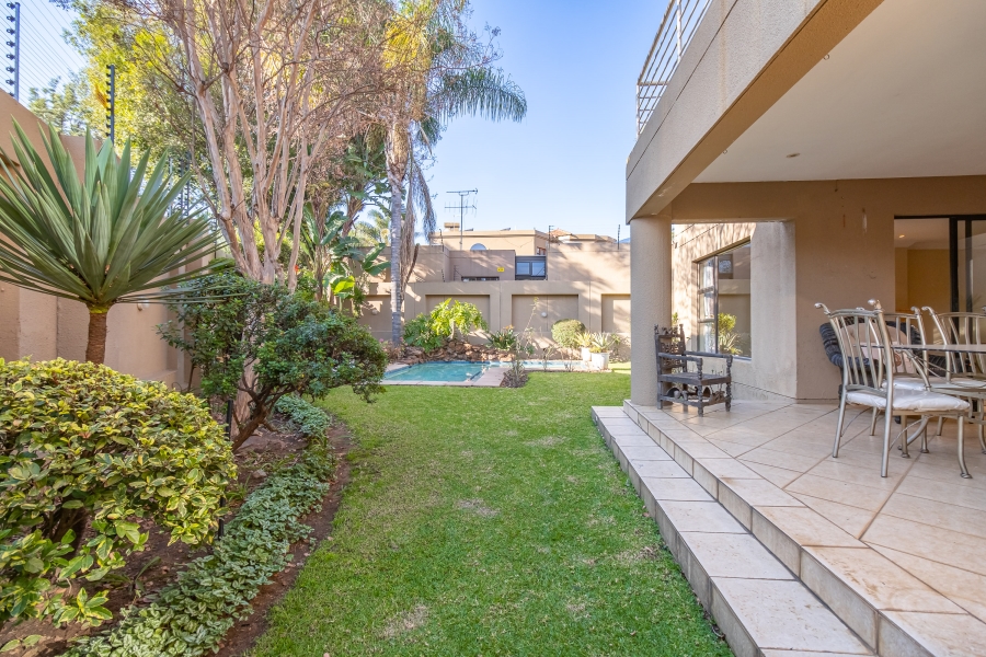 3 Bedroom Property for Sale in River Club Gauteng