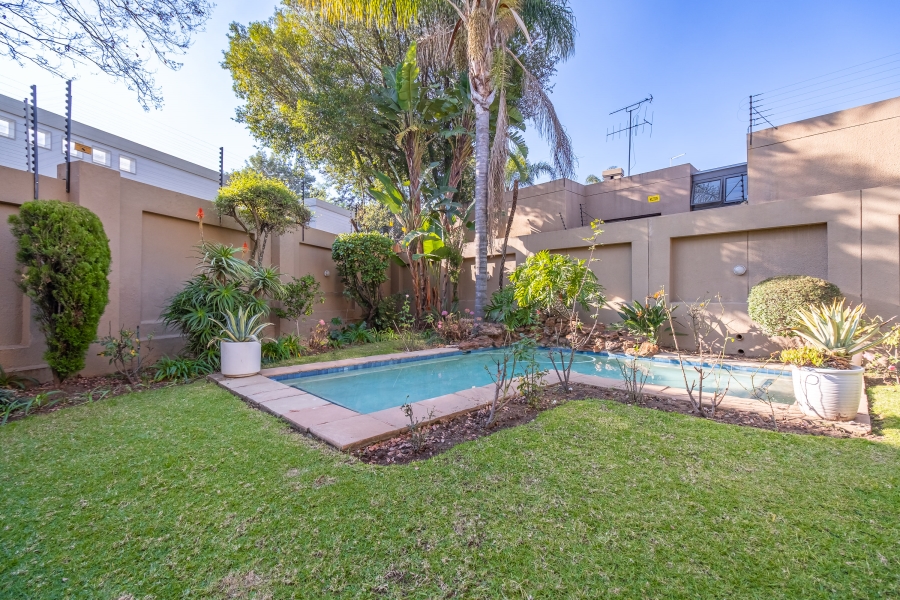 3 Bedroom Property for Sale in River Club Gauteng
