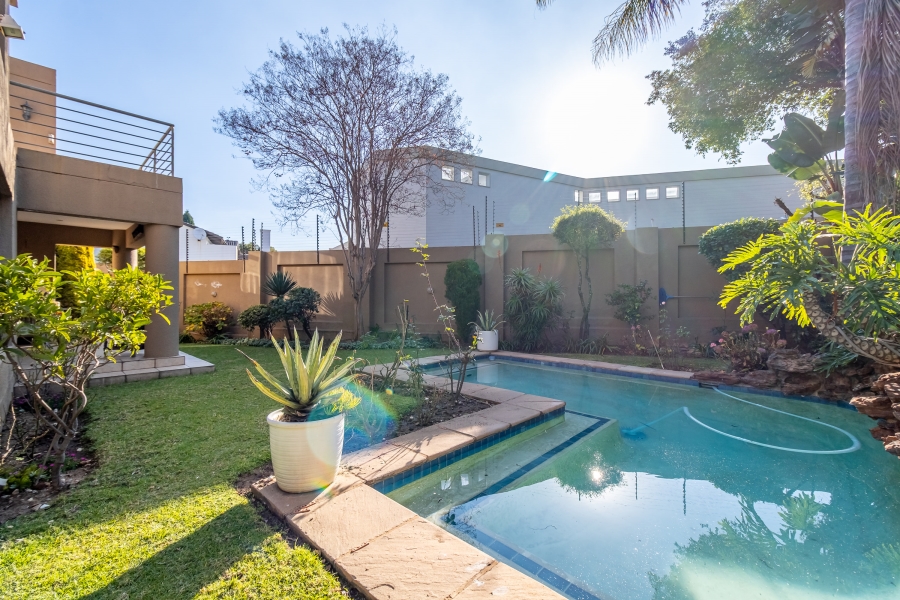 3 Bedroom Property for Sale in River Club Gauteng