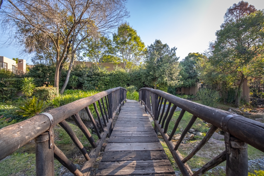 3 Bedroom Property for Sale in River Club Gauteng