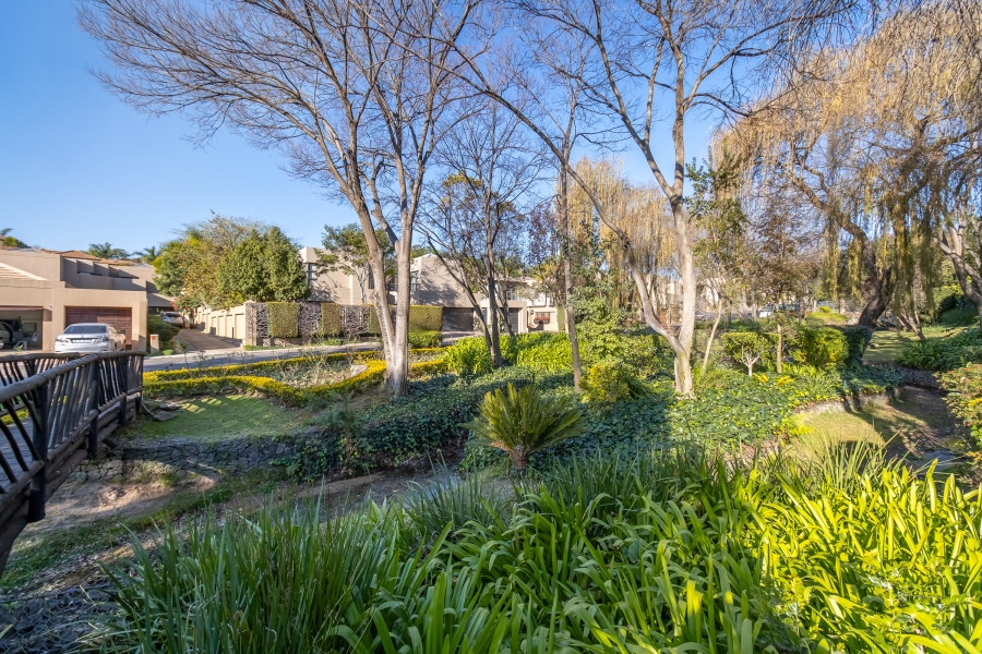 3 Bedroom Property for Sale in River Club Gauteng