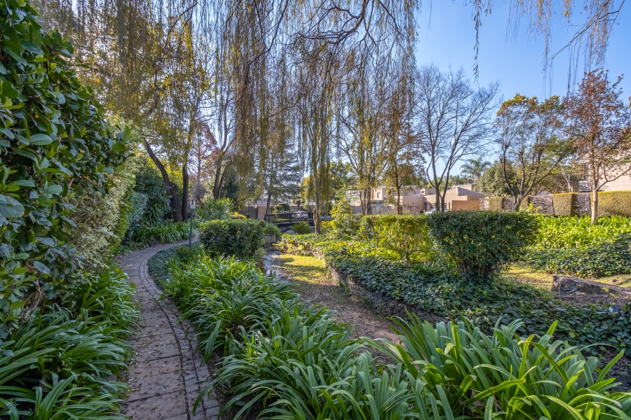 3 Bedroom Property for Sale in River Club Gauteng