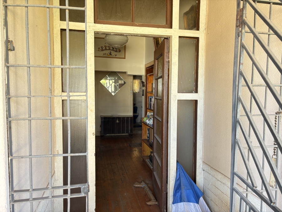 2 Bedroom Property for Sale in Roodepoort West Gauteng