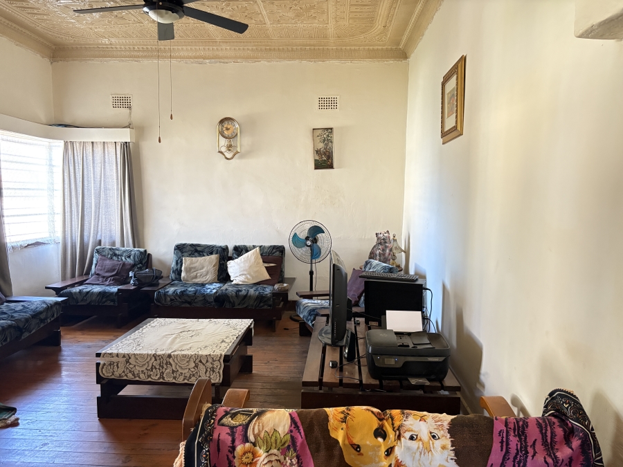 2 Bedroom Property for Sale in Roodepoort West Gauteng