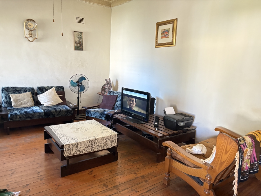 2 Bedroom Property for Sale in Roodepoort West Gauteng