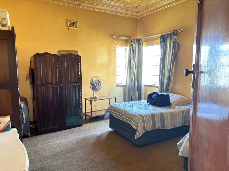 2 Bedroom Property for Sale in Roodepoort West Gauteng
