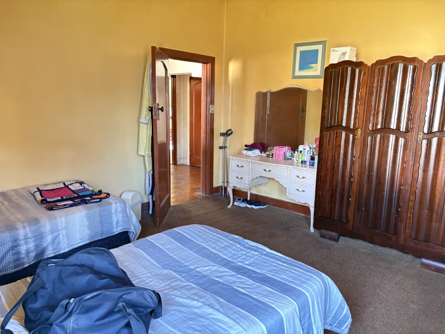 2 Bedroom Property for Sale in Roodepoort West Gauteng