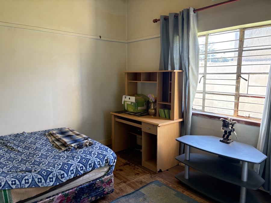 2 Bedroom Property for Sale in Roodepoort West Gauteng