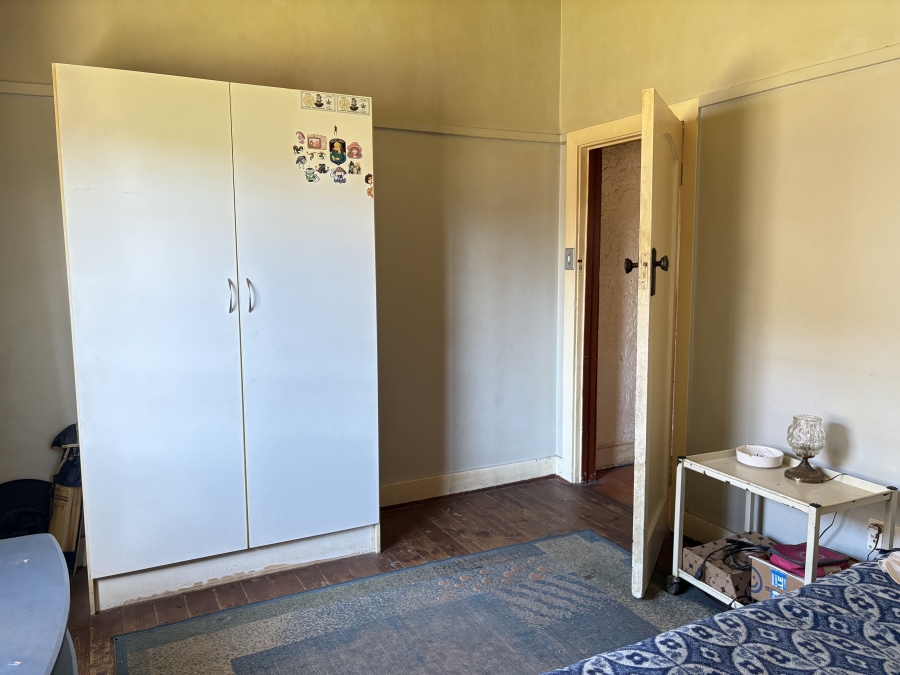 2 Bedroom Property for Sale in Roodepoort West Gauteng