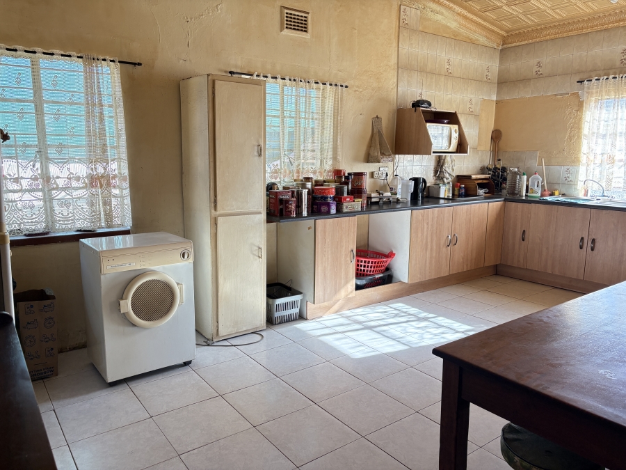 2 Bedroom Property for Sale in Roodepoort West Gauteng