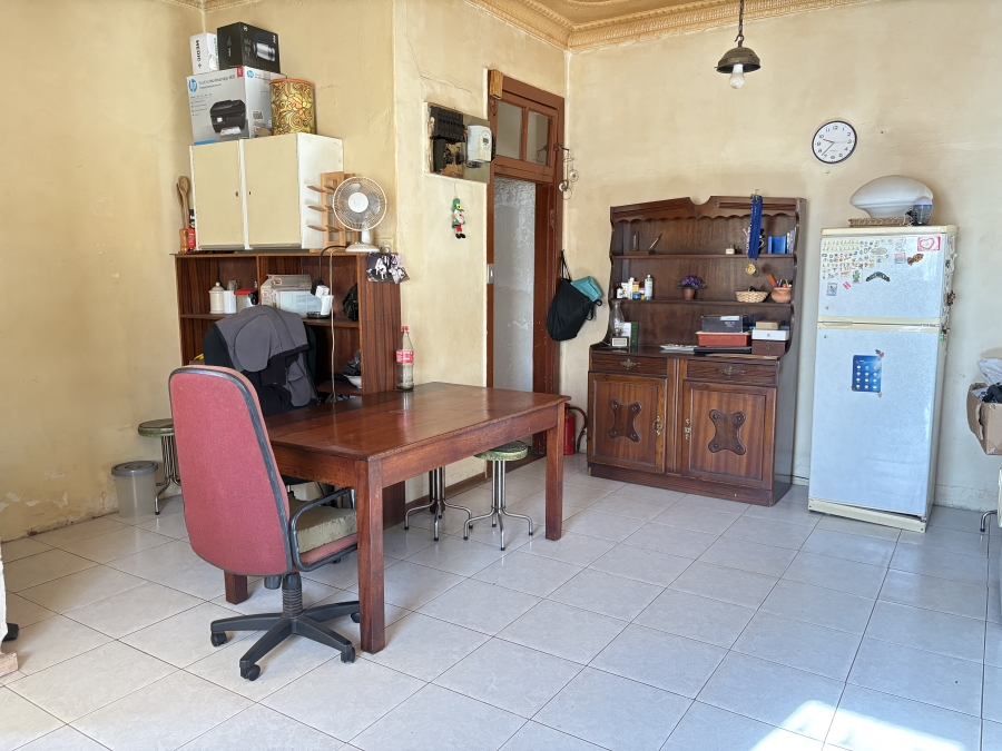 2 Bedroom Property for Sale in Roodepoort West Gauteng