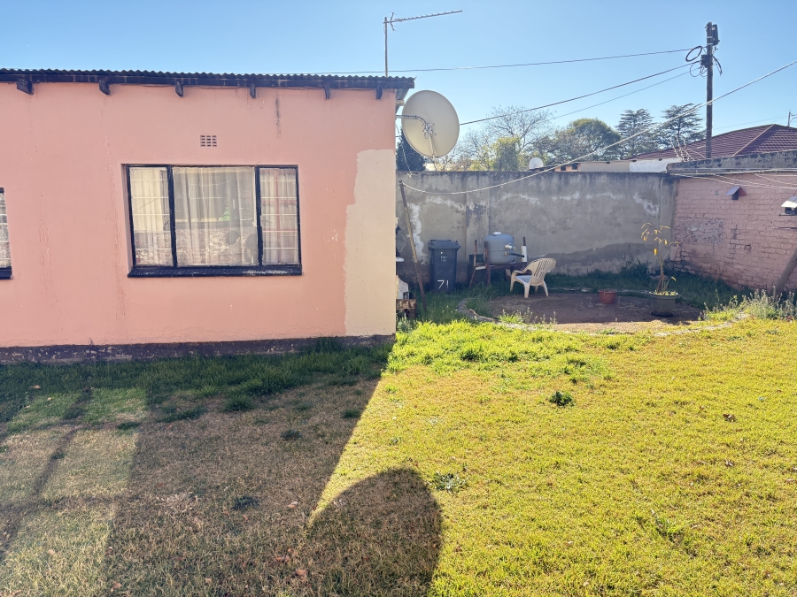 2 Bedroom Property for Sale in Roodepoort West Gauteng