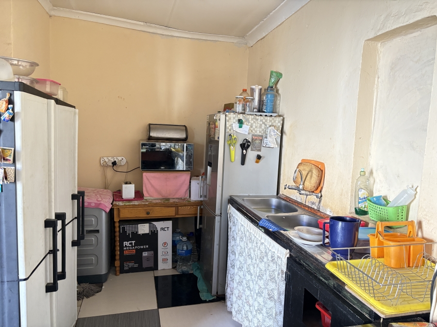2 Bedroom Property for Sale in Roodepoort West Gauteng