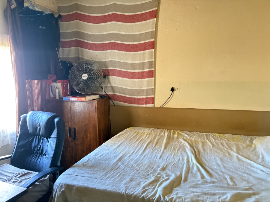 2 Bedroom Property for Sale in Roodepoort West Gauteng
