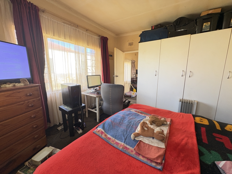2 Bedroom Property for Sale in Roodepoort West Gauteng