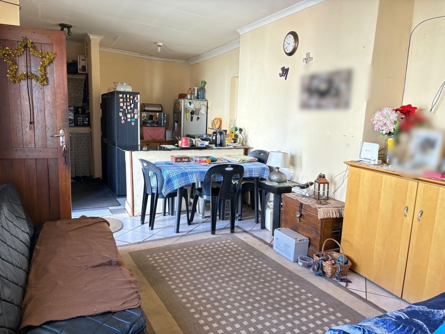 2 Bedroom Property for Sale in Roodepoort West Gauteng