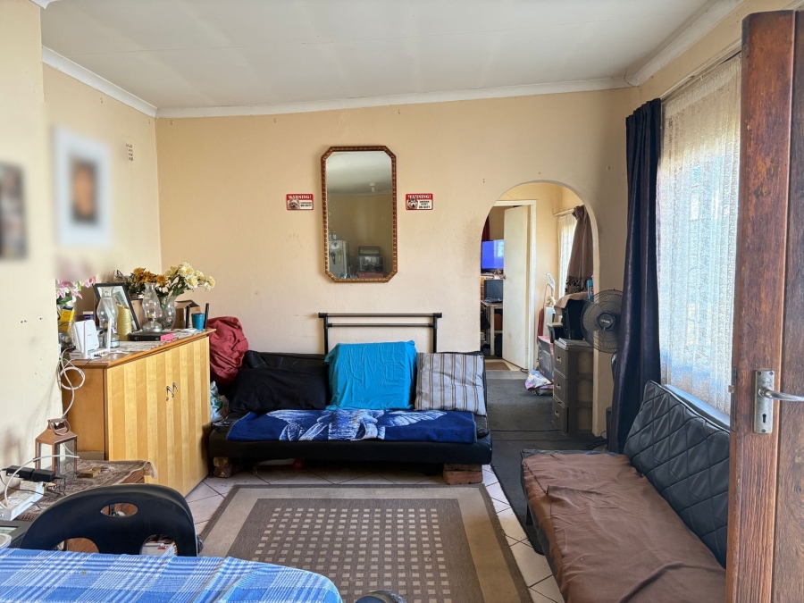 2 Bedroom Property for Sale in Roodepoort West Gauteng