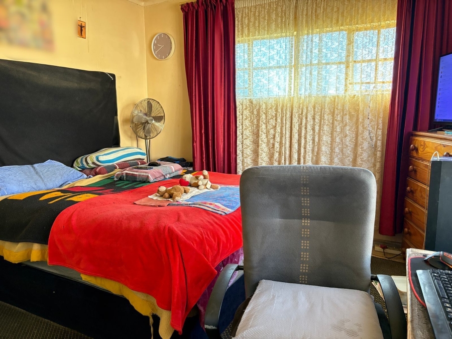 2 Bedroom Property for Sale in Roodepoort West Gauteng