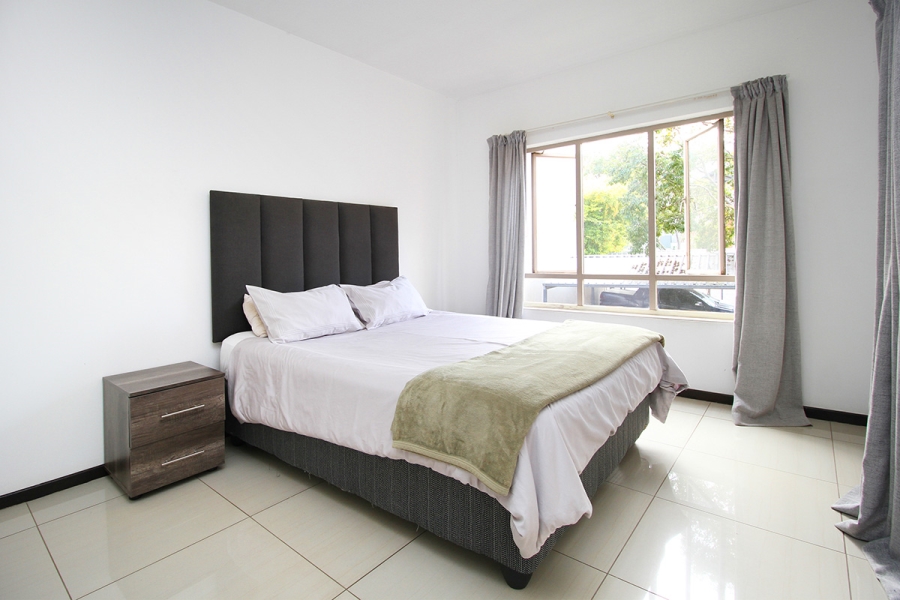 2 Bedroom Property for Sale in Lonehill Gauteng