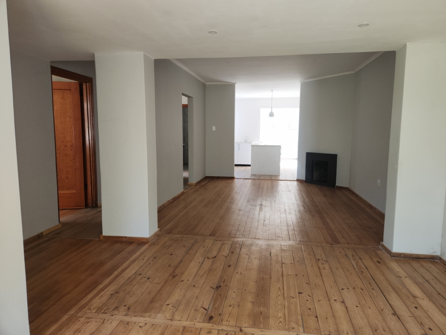 To Let 3 Bedroom Property for Rent in Thornhill Estate Gauteng