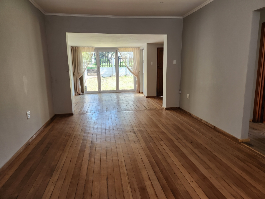 To Let 3 Bedroom Property for Rent in Thornhill Estate Gauteng