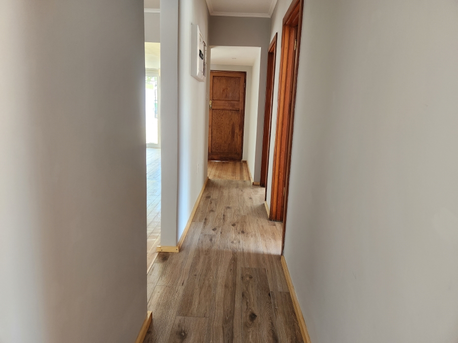 To Let 3 Bedroom Property for Rent in Thornhill Estate Gauteng