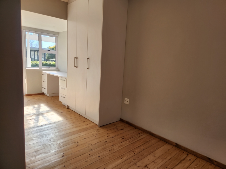 To Let 3 Bedroom Property for Rent in Thornhill Estate Gauteng