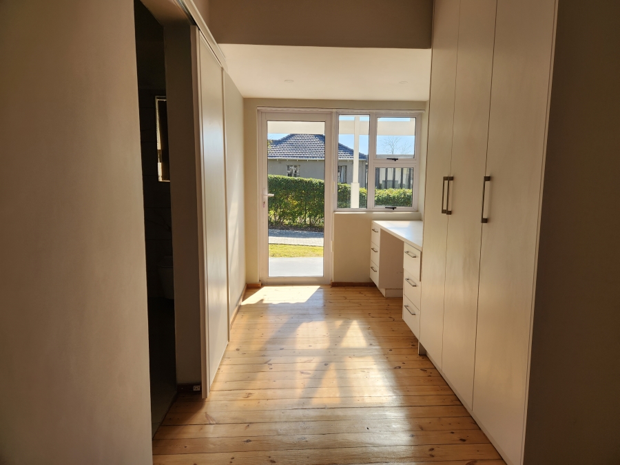 To Let 3 Bedroom Property for Rent in Thornhill Estate Gauteng