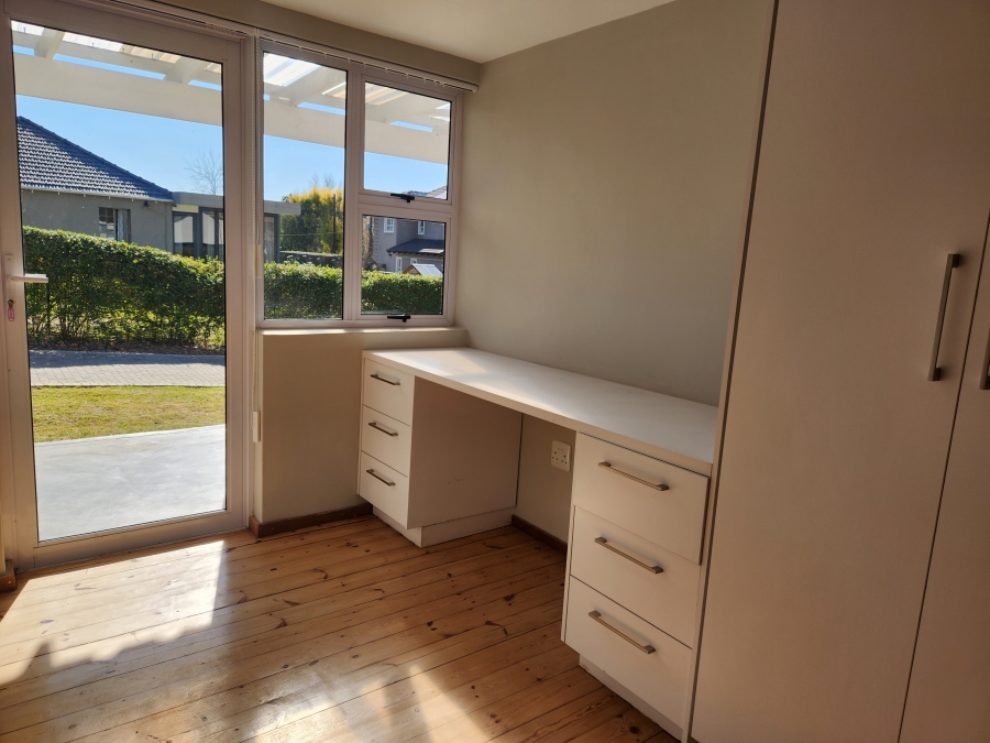 To Let 3 Bedroom Property for Rent in Thornhill Estate Gauteng