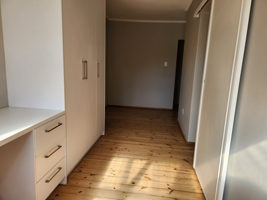 To Let 3 Bedroom Property for Rent in Thornhill Estate Gauteng