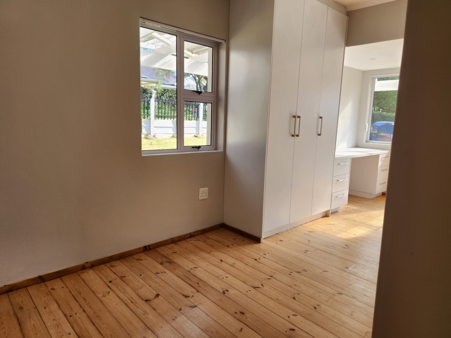 To Let 3 Bedroom Property for Rent in Thornhill Estate Gauteng