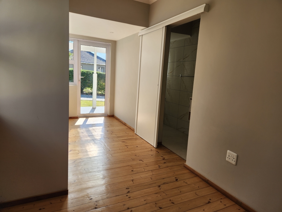 To Let 3 Bedroom Property for Rent in Thornhill Estate Gauteng