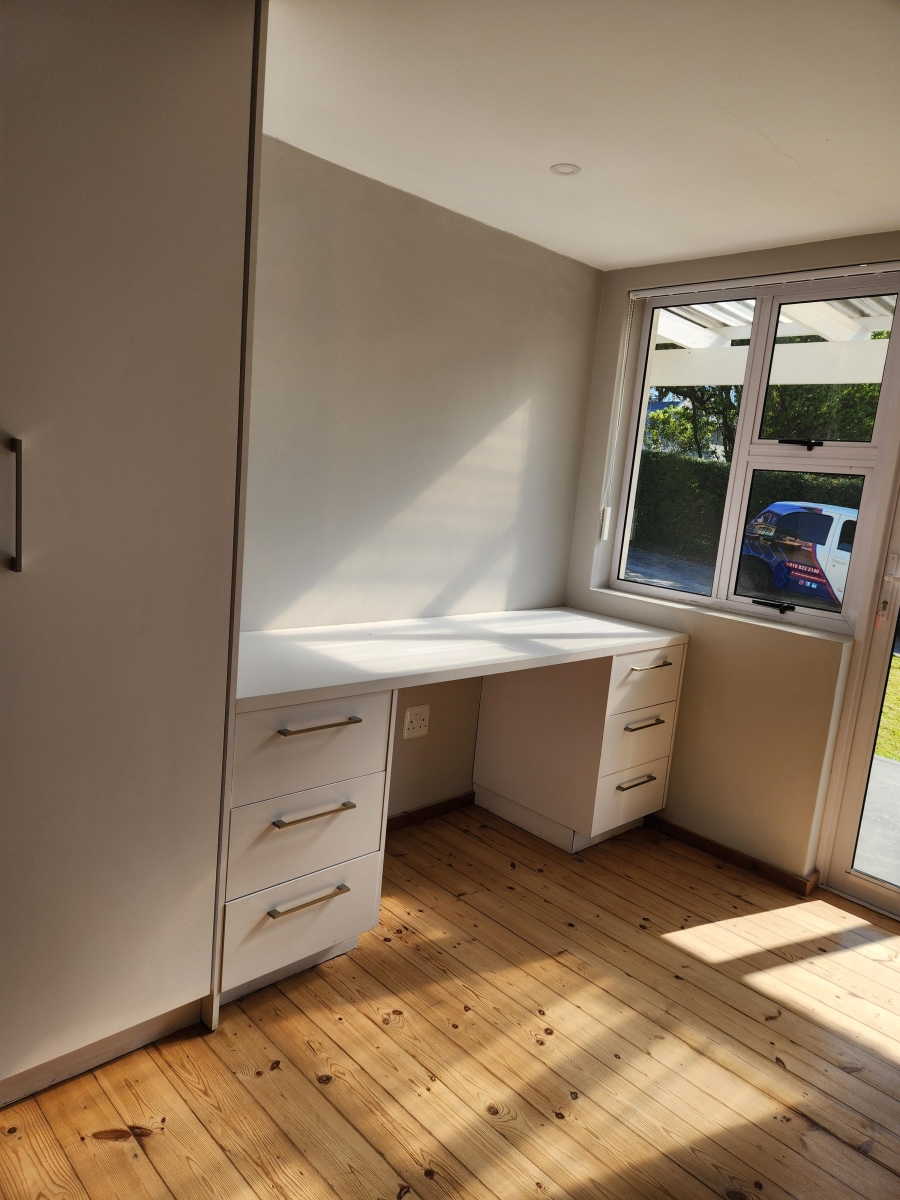 To Let 3 Bedroom Property for Rent in Thornhill Estate Gauteng