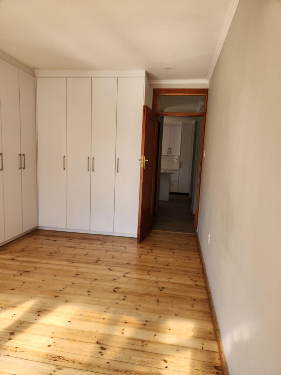 To Let 3 Bedroom Property for Rent in Thornhill Estate Gauteng