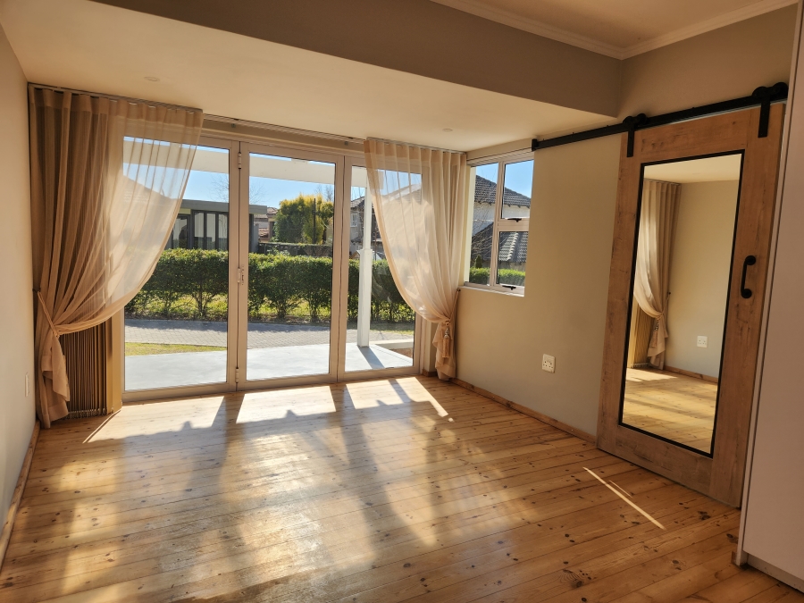 To Let 3 Bedroom Property for Rent in Thornhill Estate Gauteng
