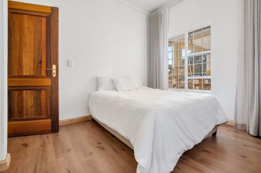 3 Bedroom Property for Sale in Bryanston Gauteng