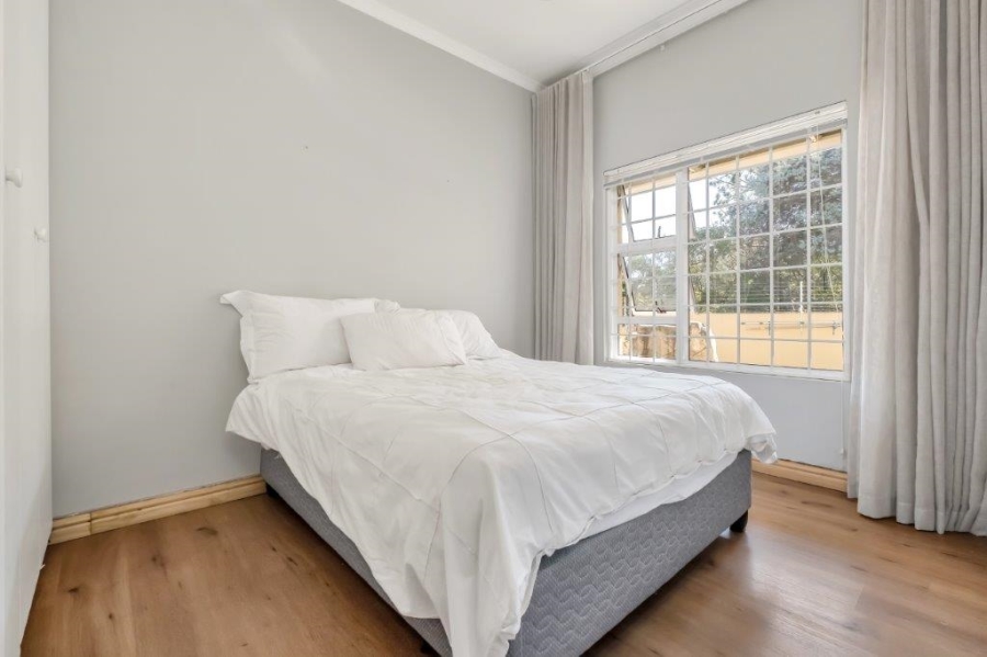 3 Bedroom Property for Sale in Bryanston Gauteng