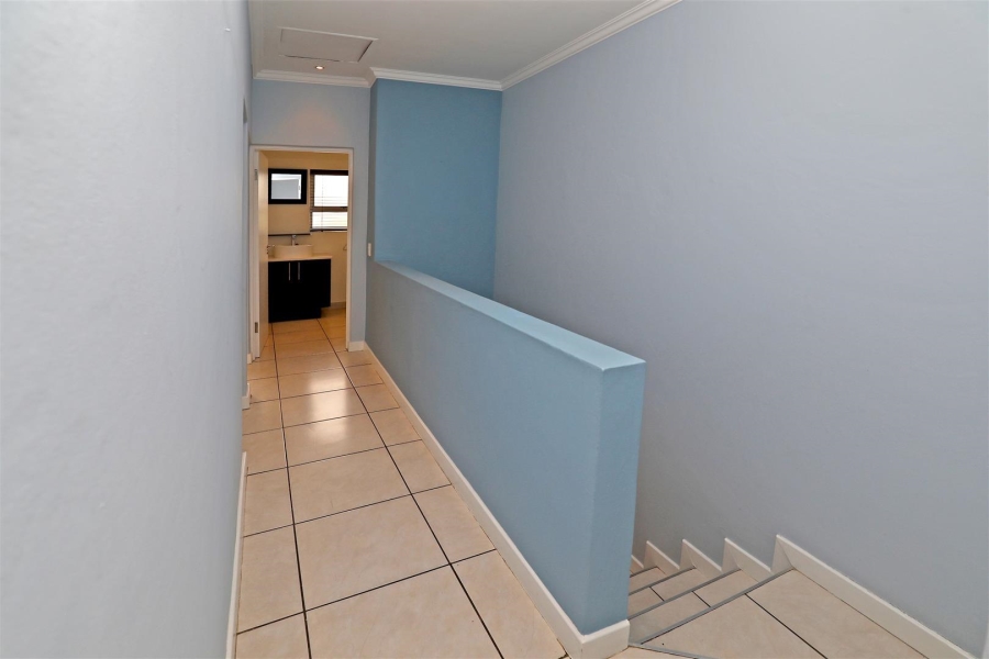To Let 3 Bedroom Property for Rent in Craighall Park Gauteng