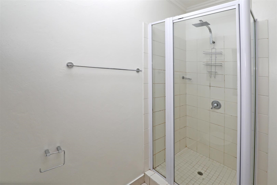 To Let 3 Bedroom Property for Rent in Craighall Park Gauteng