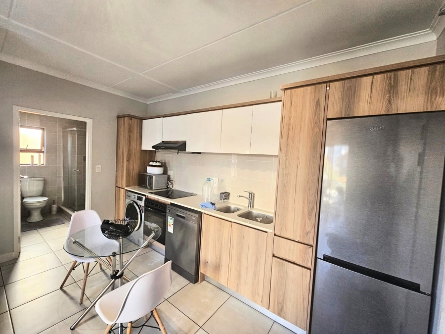 1 Bedroom Property for Sale in Blyde Riverwalk Estate Gauteng