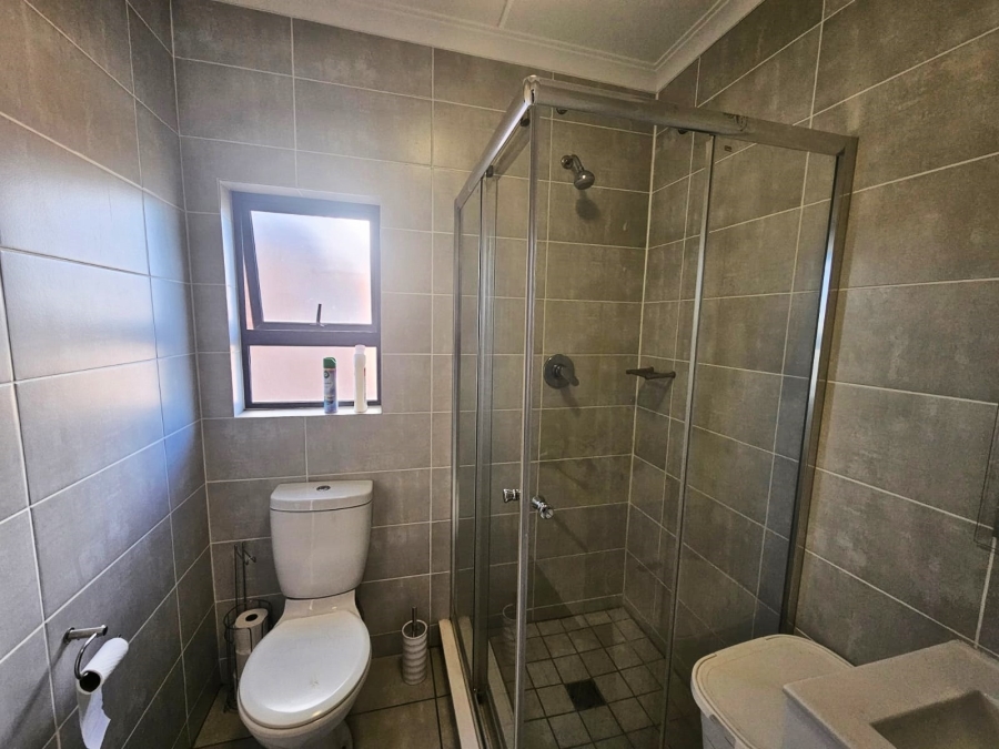 1 Bedroom Property for Sale in Blyde Riverwalk Estate Gauteng